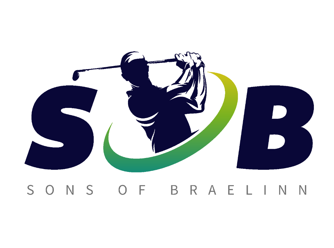 Sons of Braelinn logo